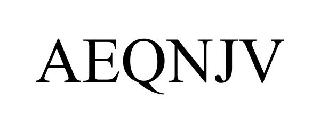 Image for trademark with serial number 98539280
