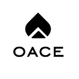 OACE
