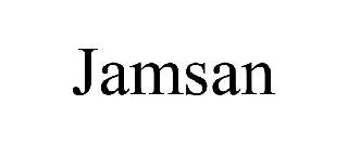 JAMSAN