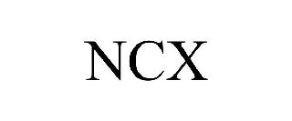 NCX