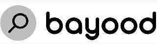 BAYOOD