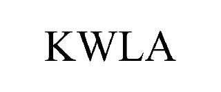 KWLA