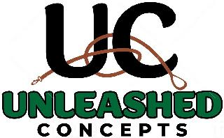 UC UNLEASHED CONCEPTS