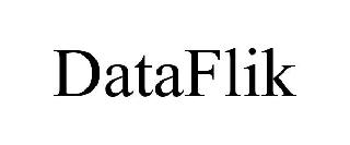 DATAFLIK