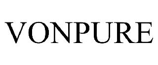 VONPURE