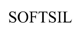 SOFTSIL