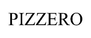 PIZZERO