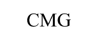 CMG