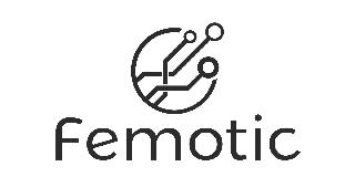 FEMOTIC