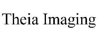 THEIA IMAGING