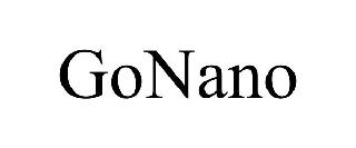 GONANO