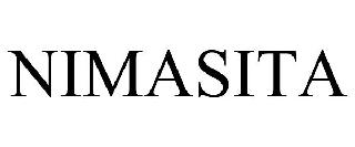 NIMASITA