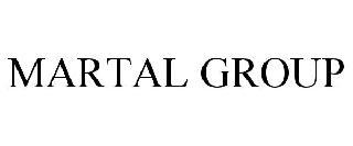 MARTAL GROUP
