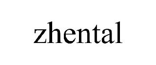 ZHENTAL