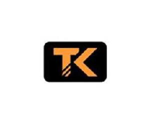 TK