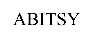 ABITSY