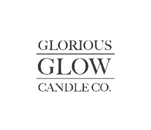GLORIOUS GLOW CANDLE CO.