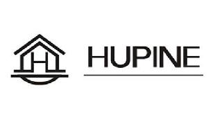 H HUPINE