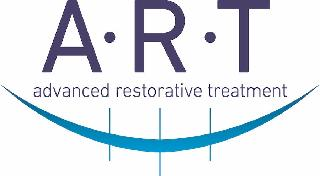 A · R · T ADVANCED RESTORATIVE TREATMENT