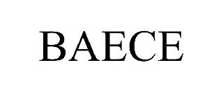BAECE