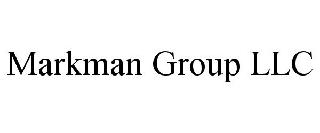 MARKMAN GROUP LLC