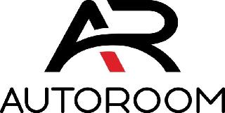 AR AUTOROOM