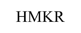 HMKR