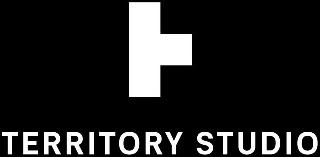 T TERRITORY STUDIO