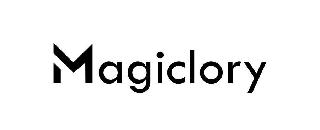 MAGICLORY