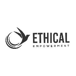 ETHICAL EMPOWERMENT