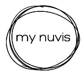 MY NUVIS