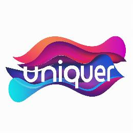 UNIQUER