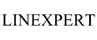 LINEXPERT