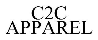 C2C APPAREL