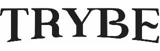 TRYBE