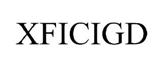 XFICIGD