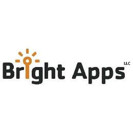 BRIGHT APPS LLC