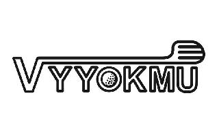 VYYOKMU