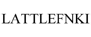LATTLEFNKI