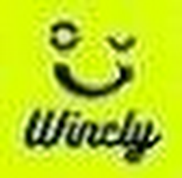 WINCLY