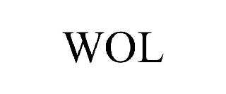 WOL