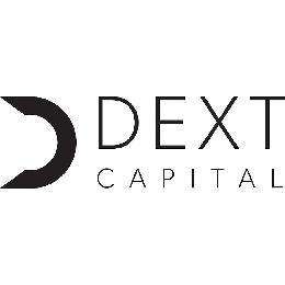 D DEXT CAPITAL