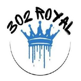 302 ROYAL