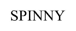 SPINNY
