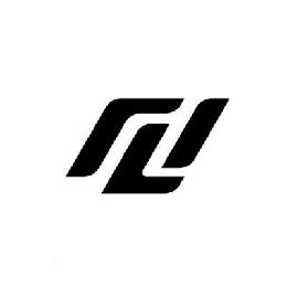 LLI