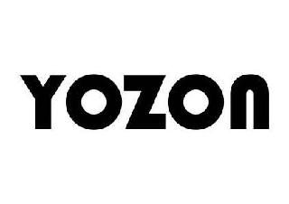 YOZON