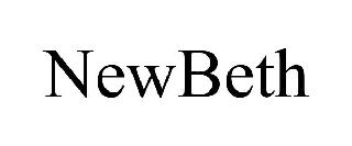 NEWBETH