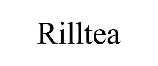 RILLTEA