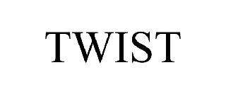 TWIST