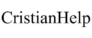 CRISTIANHELP